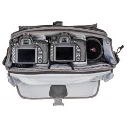 Mindshift - Exposure 15 - Sac appareil photo -sacoches Soldes mindshift exposure 15 sac appareil photo detail 4