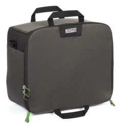 Mindshift - Stash Master 13 - Sac appareil photo -sacoches Soldes mindshift stash master 13 sac appareil photo 1