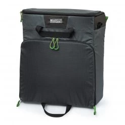 Mindshift - Stash Master Pro - Sac appareil photo 9 Mindshift - Stash Master Pro - Sac appareil photo -sacoches Soldes mindshift stash master pro sac appareil photo detail 2