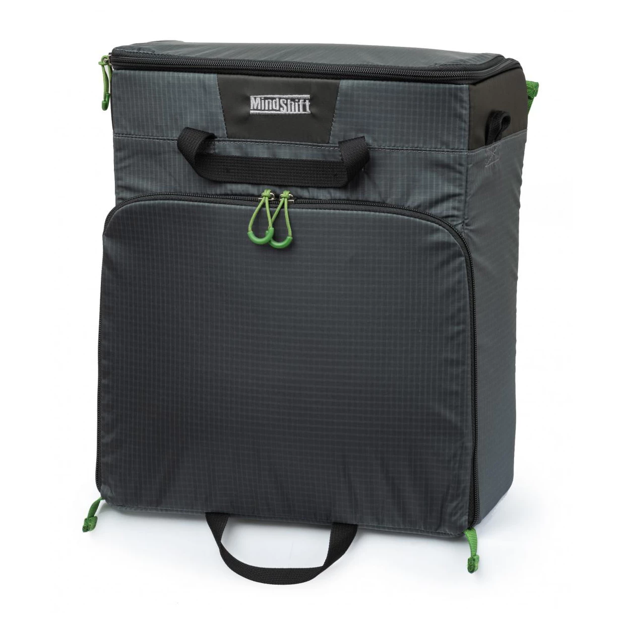 Mindshift - Stash Master Pro - Sac appareil photo 4 Mindshift - Stash Master Pro - Sac appareil photo – Image 2