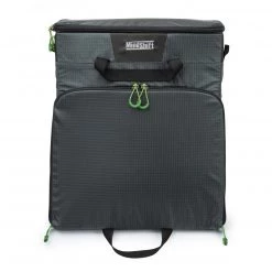 Mindshift - Stash Master Pro - Sac appareil photo 10 Mindshift - Stash Master Pro - Sac appareil photo -sacoches Soldes mindshift stash master pro sac appareil photo detail 3