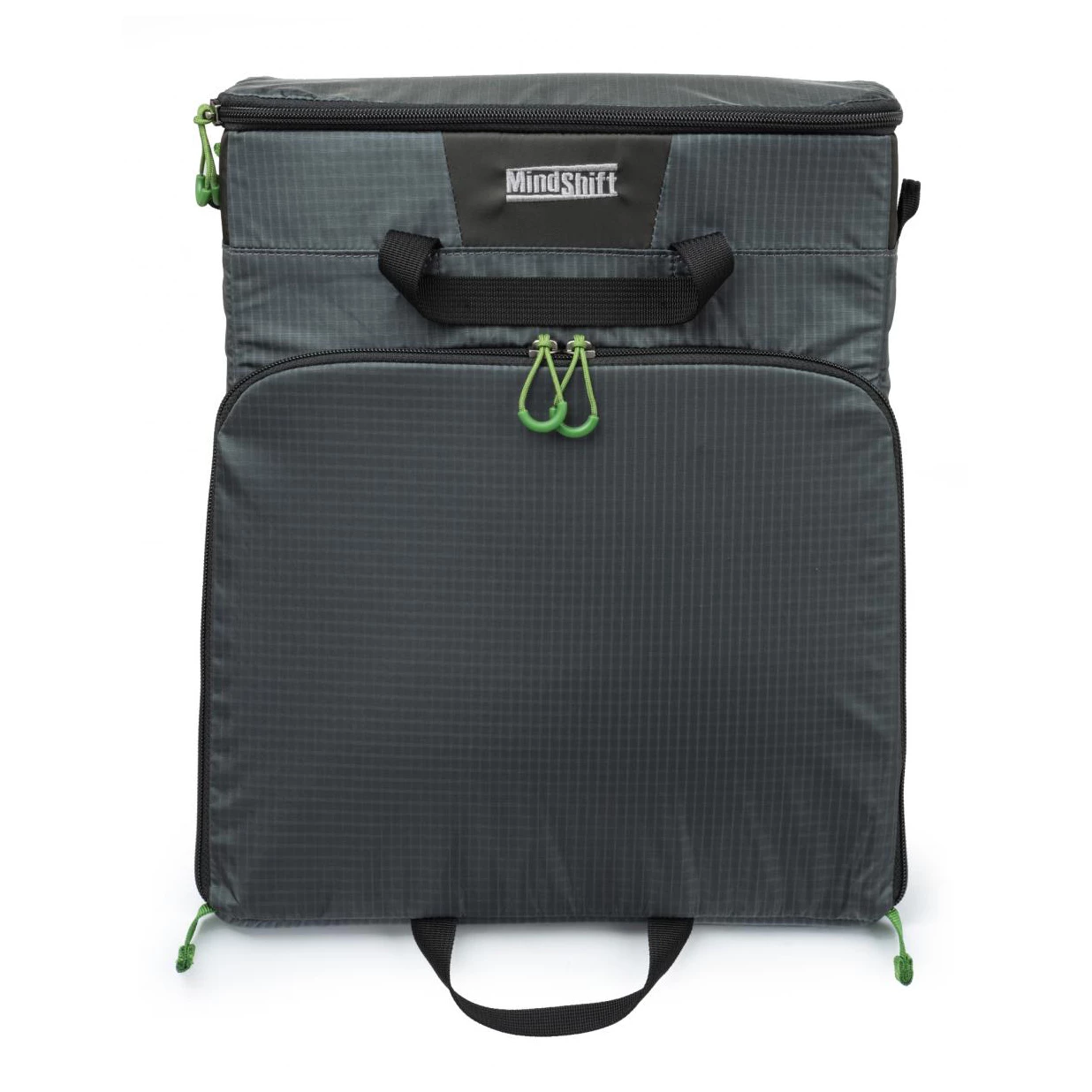 Mindshift - Stash Master Pro - Sac appareil photo 5 Mindshift - Stash Master Pro - Sac appareil photo – Image 3