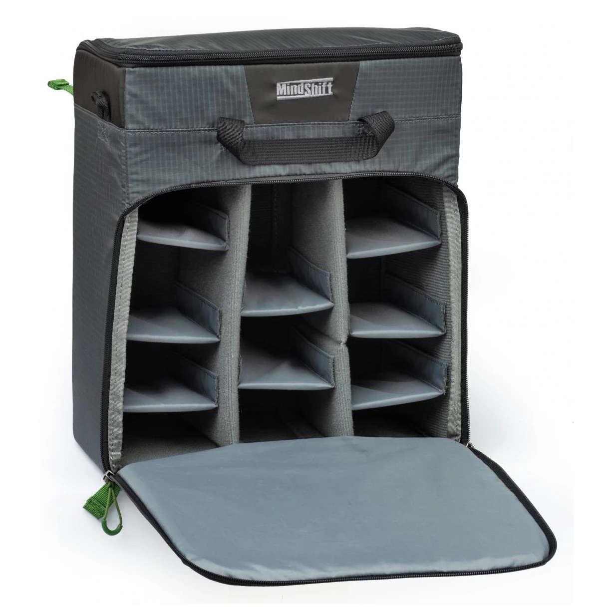 Mindshift - Stash Master Pro - Sac appareil photo 6 Mindshift - Stash Master Pro - Sac appareil photo – Image 4