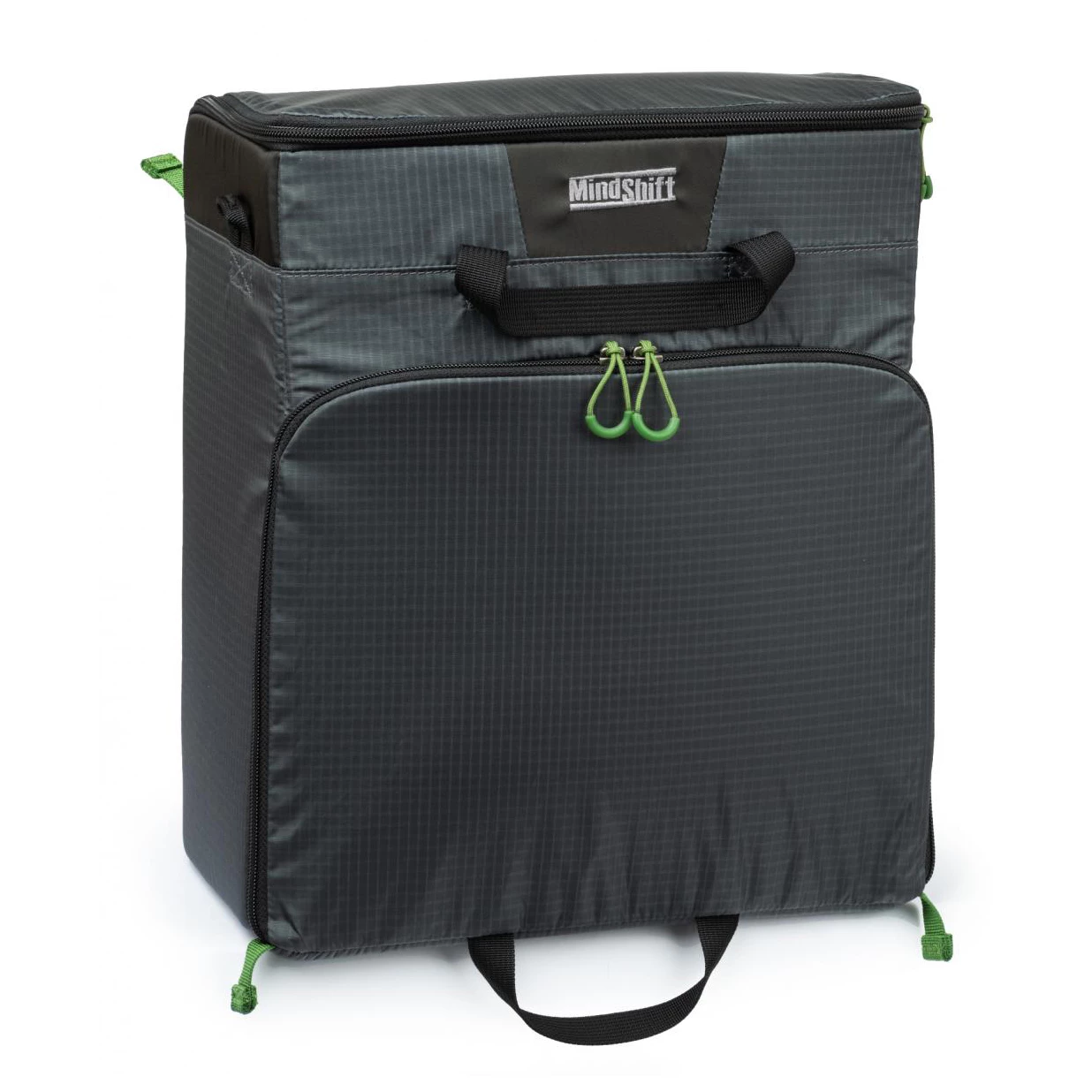 Mindshift - Stash Master Pro - Sac appareil photo 3 Mindshift - Stash Master Pro - Sac appareil photo