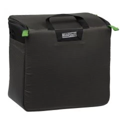 Mindshift - Stash Master Top Load - Sac appareil photo 9 Mindshift - Stash Master Top Load - Sac appareil photo -sacoches Soldes mindshift stash master top load sac appareil photo detail 2