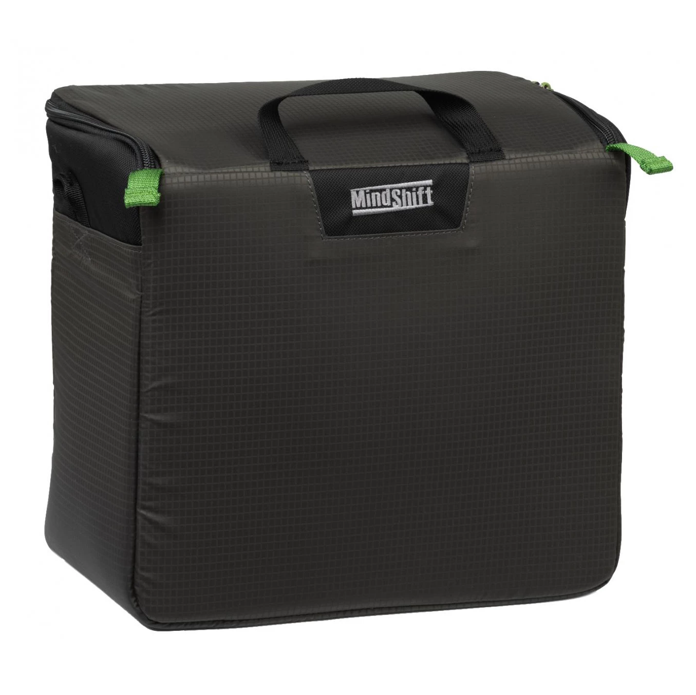 Mindshift - Stash Master Top Load - Sac appareil photo 4 Mindshift - Stash Master Top Load - Sac appareil photo – Image 2