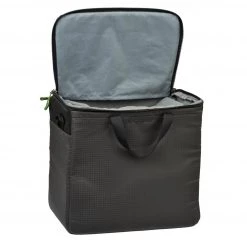 Mindshift - Stash Master Top Load - Sac appareil photo 10 Mindshift - Stash Master Top Load - Sac appareil photo -sacoches Soldes mindshift stash master top load sac appareil photo detail 3