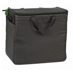 Mindshift - Stash Master Top Load - Sac appareil photo 11 Mindshift - Stash Master Top Load - Sac appareil photo -sacoches Soldes mindshift stash master top load sac appareil photo detail 4