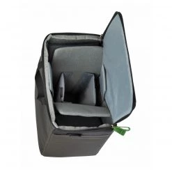 Mindshift - Stash Master Top Load - Sac appareil photo 12 Mindshift - Stash Master Top Load - Sac appareil photo -sacoches Soldes mindshift stash master top load sac appareil photo detail 5