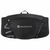 Montane - Gecko WP 1+ - Sac banane -sacoches Soldes montane gecko wp 1 sac banane
