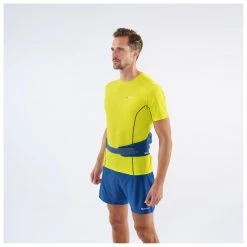 Montane - Gecko WP 1+ - Sac banane 11 Montane - Gecko WP 1+ - Sac banane -sacoches Soldes montane gecko wp 1 sac banane detail 4