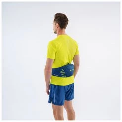 Montane - Gecko WP 1+ - Sac banane 12 Montane - Gecko WP 1+ - Sac banane -sacoches Soldes montane gecko wp 1 sac banane detail 5