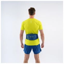 Montane - Gecko WP 1+ - Sac banane 13 Montane - Gecko WP 1+ - Sac banane -sacoches Soldes montane gecko wp 1 sac banane detail 6