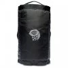 Mountain Hardwear - Camp 4 Duffel 45 - Sac de voyage 2 Mountain Hardwear - Camp 4 Duffel 45 - Sac de voyage -sacoches Soldes mountain hardwear camp 4 duffel 45 sac de voyage