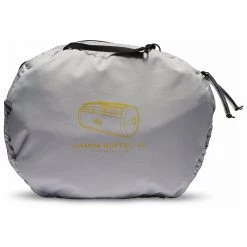 Mountain Hardwear - Camp 4 Duffel 45 - Sac de voyage 11 Mountain Hardwear - Camp 4 Duffel 45 - Sac de voyage -sacoches Soldes mountain hardwear camp 4 duffel 45 sac de voyage detail 4