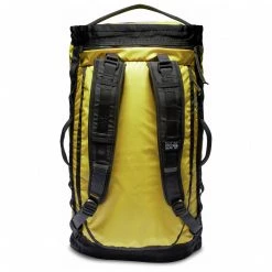 Mountain Hardwear - Camp 4 Duffel 45 - Sac de voyage 12 Mountain Hardwear - Camp 4 Duffel 45 - Sac de voyage -sacoches Soldes mountain hardwear camp 4 duffel 45 sac de voyage detail 5
