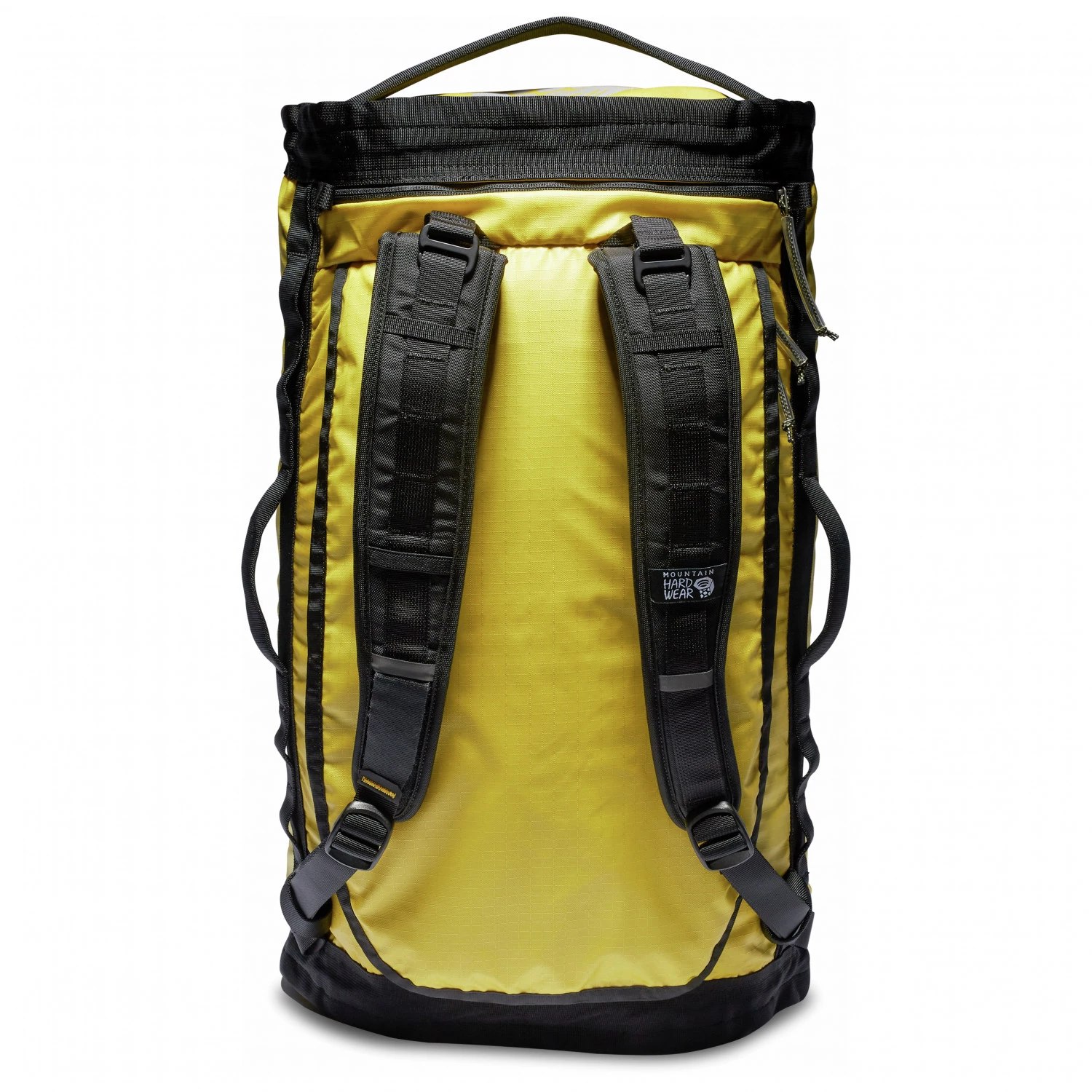 Mountain Hardwear - Camp 4 Duffel 45 - Sac de voyage 7 Mountain Hardwear - Camp 4 Duffel 45 - Sac de voyage – Image 5