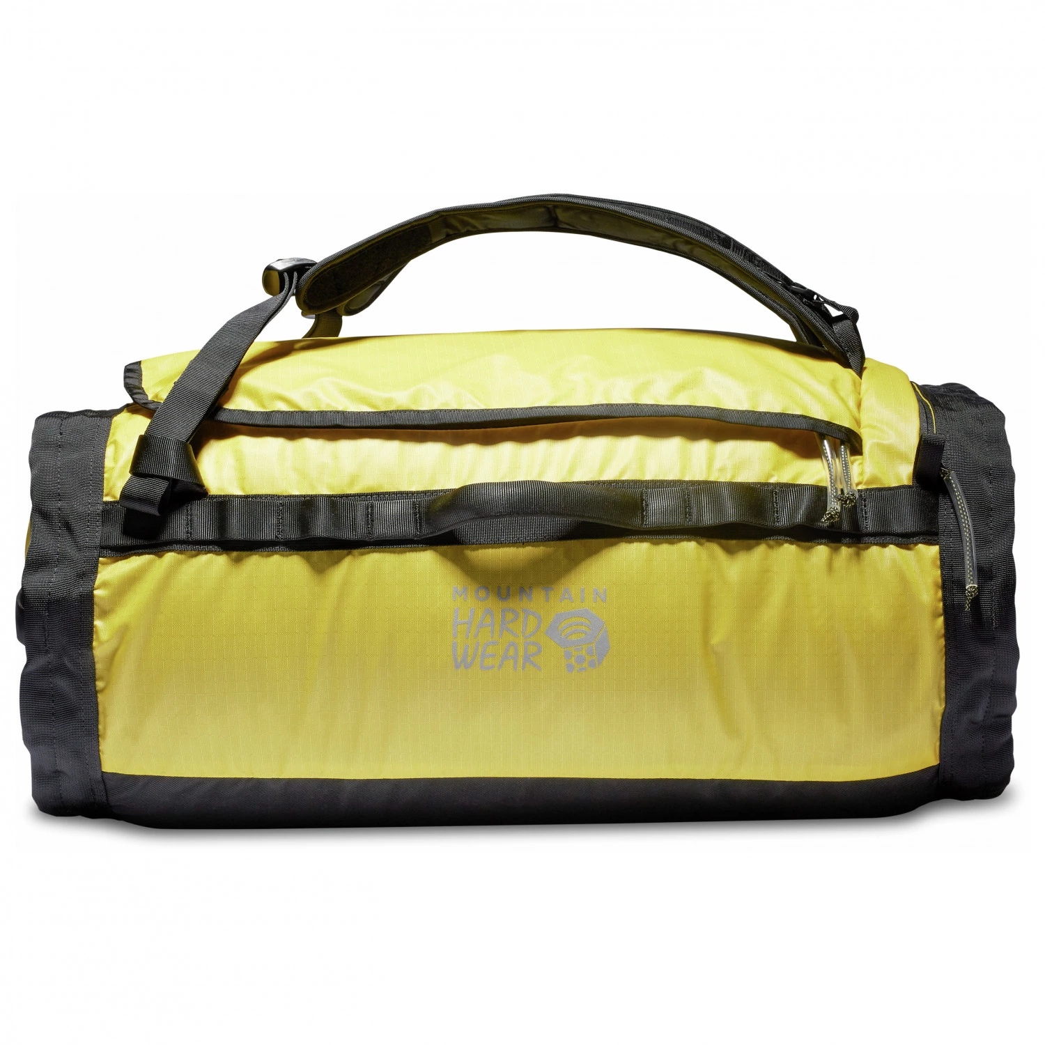 Mountain Hardwear - Camp 4 Duffel 45 - Sac de voyage 8 Mountain Hardwear - Camp 4 Duffel 45 - Sac de voyage – Image 6
