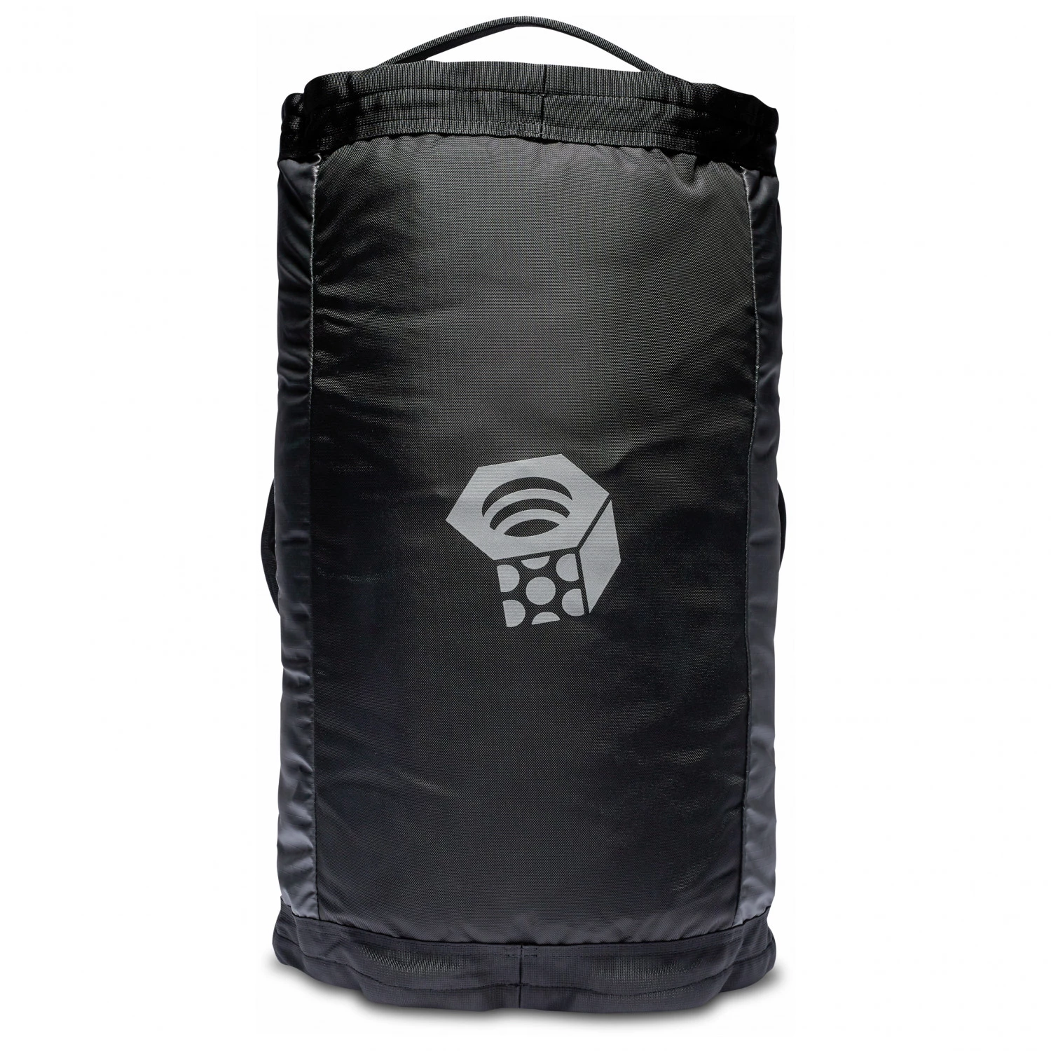 Mountain Hardwear - Camp 4 Duffel 45 - Sac de voyage 3 Mountain Hardwear - Camp 4 Duffel 45 - Sac de voyage