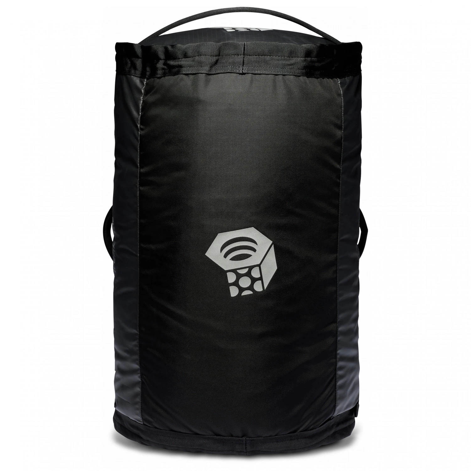 Mountain Hardwear - Camp 4 Duffel 65 - Sac de voyage 8 Mountain Hardwear - Camp 4 Duffel 65 - Sac de voyage – Image 6