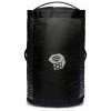 Mountain Hardwear - Camp 4 Duffel 65 - Sac de voyage -sacoches Soldes mountain hardwear camp 4 duffel 65 sac de voyage