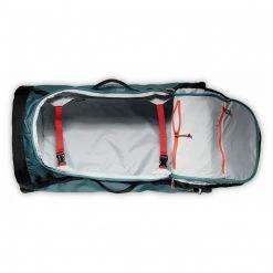 Mountain Hardwear - Camp 4 Duffel 65 - Sac de voyage 10 Mountain Hardwear - Camp 4 Duffel 65 - Sac de voyage -sacoches Soldes mountain hardwear camp 4 duffel 65 sac de voyage detail 3