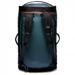 Mountain Hardwear - Camp 4 Duffel 65 - Sac de voyage 11 Mountain Hardwear - Camp 4 Duffel 65 - Sac de voyage -sacoches Soldes mountain hardwear camp 4 duffel 65 sac de voyage detail 4