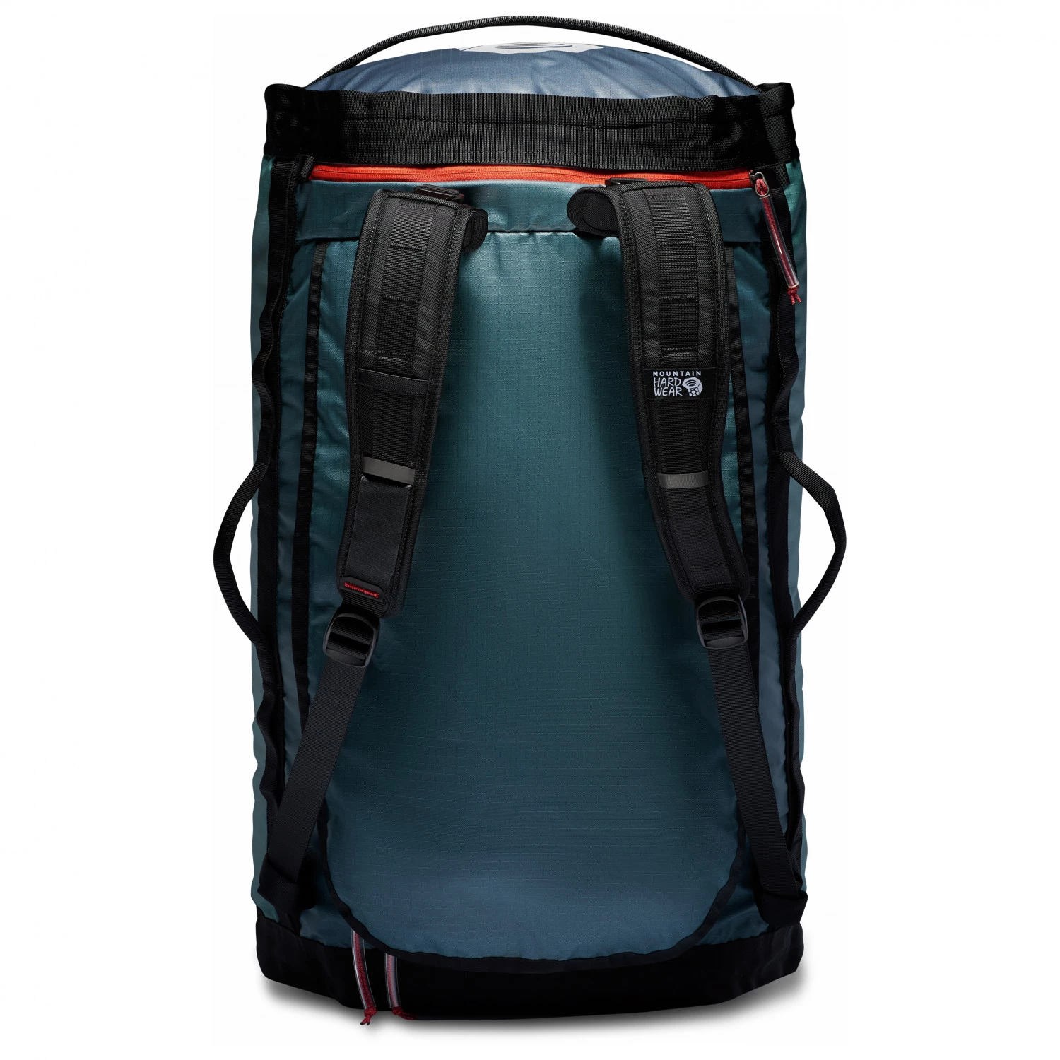 Mountain Hardwear - Camp 4 Duffel 65 - Sac de voyage 6 Mountain Hardwear - Camp 4 Duffel 65 - Sac de voyage – Image 4