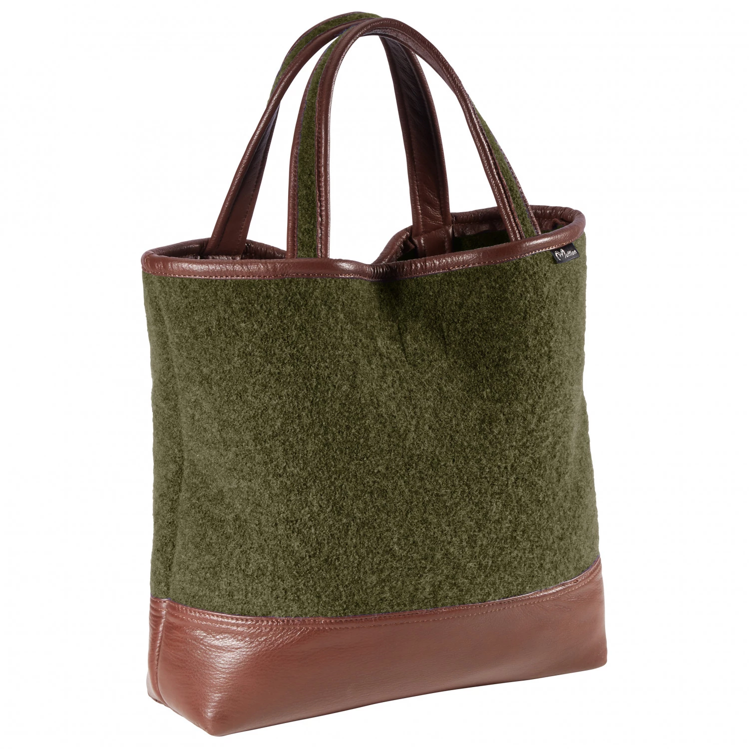 Mufflon - EKB - Sac 5 Mufflon - EKB - Sac – Image 3