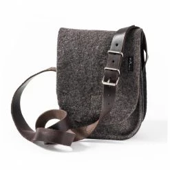 Mufflon - Saba - Sac à bandoulière 8 Mufflon - Saba - Sac à bandoulière -sacoches Soldes mufflon saba sac a bandouliere 2