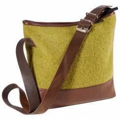 Mufflon - TLR - Sac à bandoulière 10 Mufflon - TLR - Sac à bandoulière -sacoches Soldes mufflon tlr sac a bandouliere 1