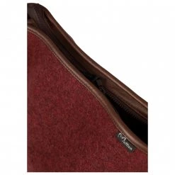 Mufflon - TLR - Sac à bandoulière 9 Mufflon - TLR - Sac à bandoulière -sacoches Soldes mufflon tlr sac a bandouliere detail 3