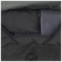 Mystery Ranch - 3 Way 19 - Sac à bandoulière -sacoches Soldes mystery ranch 3 way 19 sac a bandouliere detail 3