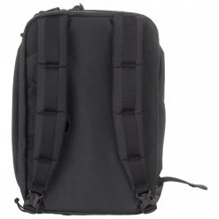 Mystery Ranch - 3 Way 19 - Sac à bandoulière -sacoches Soldes mystery ranch 3 way 19 sac a bandouliere detail 4