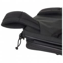 Mystery Ranch - 3 Way 19 - Sac à bandoulière -sacoches Soldes mystery ranch 3 way 19 sac a bandouliere detail 5