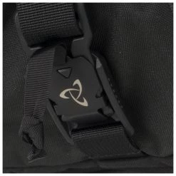 Mystery Ranch - 3 Way 19 - Sac à bandoulière -sacoches Soldes mystery ranch 3 way 19 sac a bandouliere detail 6