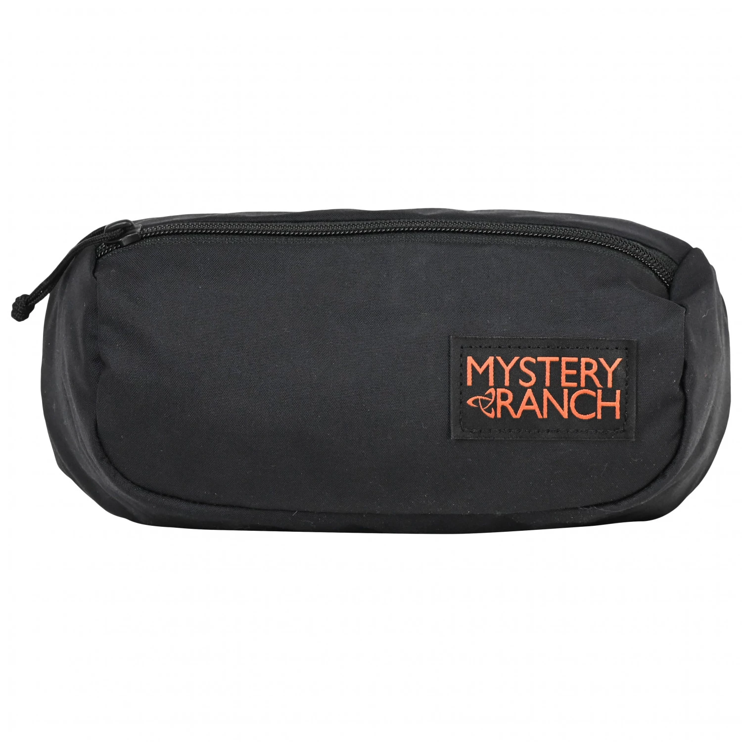 Mystery Ranch - Forager Hip Mini 1,25 - Sac banane 3 Mystery Ranch - Forager Hip Mini 1,25 - Sac banane
