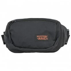 Mystery Ranch - Forager Hip Pack 2,5 - Sac banane -sacoches Soldes mystery ranch forager hip pack 25 sac banane 1