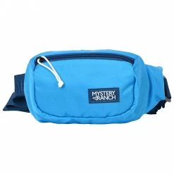 Mystery Ranch - Forager Hip Pack 2,5 - Sac banane