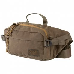 Mystery Ranch - Full Moon 6,3 - Sac banane -sacoches Soldes mystery ranch full moon 63 sac banane 2