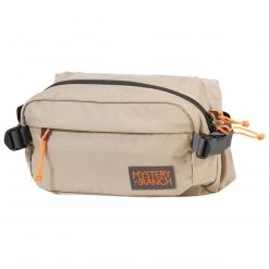 Mystery Ranch - Full Moon 6,3 - Sac banane