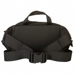 Mystery Ranch - Full Moon 6,3 - Sac banane -sacoches Soldes mystery ranch full moon 63 sac banane detail 3