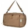 Mystery Ranch - Mission Duffel 40 - Sac de voyage -sacoches Soldes mystery ranch mission duffel 40 sac de voyage