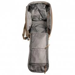 Mystery Ranch - Mission Duffel 40 - Sac de voyage 11 Mystery Ranch - Mission Duffel 40 - Sac de voyage -sacoches Soldes mystery ranch mission duffel 40 sac de voyage detail 4