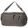 Mystery Ranch - Mission Duffel 55 - Sac de voyage 1 Mystery Ranch - Mission Duffel 55 - Sac de voyage -sacoches Soldes mystery ranch mission duffel 55 sac de voyage bf