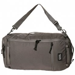 Mystery Ranch - Mission Duffel 55 - Sac de voyage