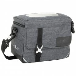 Norco Bags - Glenbar Lenkertasche - Sacoche de guidon
