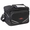 Norco Bags - Kansas Lenkertasche - Sacoche de guidon 1 Norco Bags - Kansas Lenkertasche - Sacoche de guidon -sacoches Soldes norco bags kansas lenkertasche sacoche de guidon