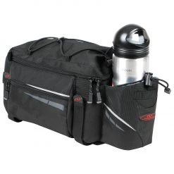 Norco Bags - Ohio GepÀcktrÀgertasche - Sacoche pour porte-bagages