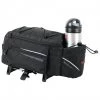 Norco Bags - Ohio Gepäckträgertasche Topklip - Sacoche pour porte-bagages 1 Norco Bags - Ohio Gepäckträgertasche Topklip - Sacoche pour porte-bagages -sacoches Soldes norco bags ohio gepaecktraegertasche topklip sacoche pour porte bagages